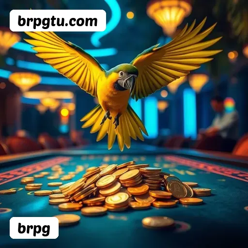 Comparação APP mobile vs versão web da brpg