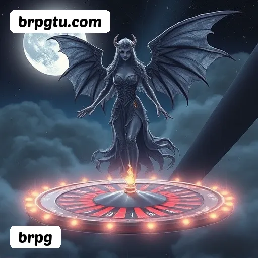 Estatísticas brpg novembro 2024 - 87 mil jogadores ativos, R$47M pagos, RTP 96.52%