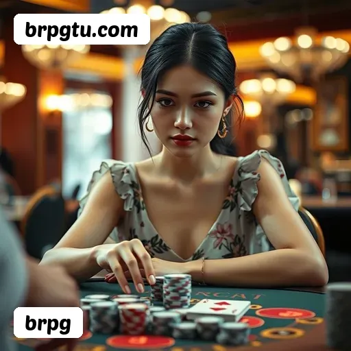 FAQ brpg Brasil - Perguntas frequentes sobre bônus, PIX, RTP, APP mobile e VIP