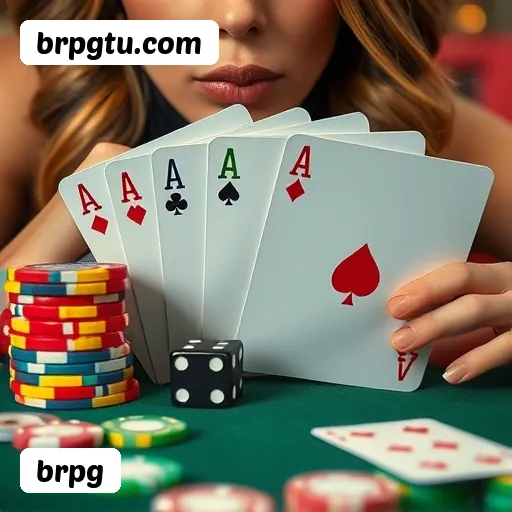 Jogo responsável brpg - Ferramentas de controle, limites, auto-exclusão, suporte CVV 188