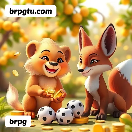 Principais provedores de slots da brpg - NetEnt, Pragmatic Play, Play'n GO