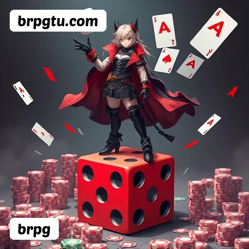 brpg suporte 24/7 português Brasil - 47 atendentes brasileiros chat ao vivo