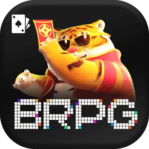 Cassino ao vivo da brpg com dealers reais