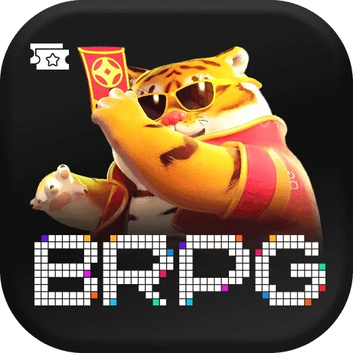 Jogos de loteria online na brpg