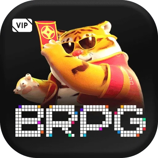 Programa VIP exclusivo da brpg